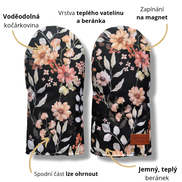 Teplý, jemný beránek_20251010_194817_0000